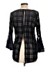 LC Lauren Conrad Black Pullover Sweater Size L - photo 2