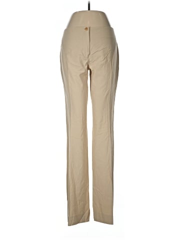 Cerruti 1881 Dress Pants (view 1)
