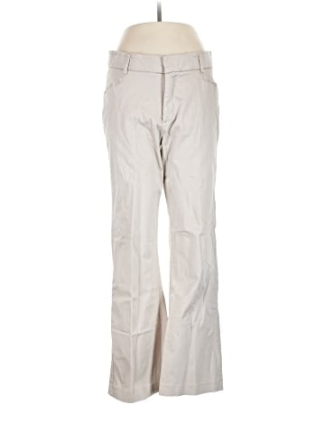Lee Khakis (view 1)
