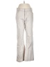 Lee Gray Khakis Size 12 Petite - photo 1