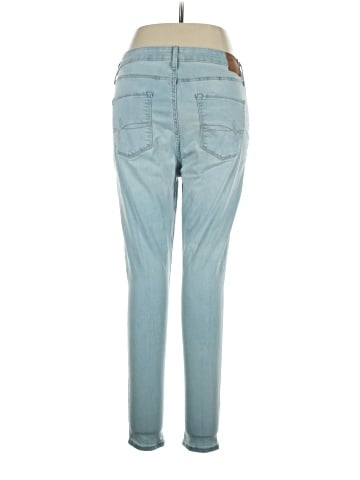 Denizen from Levi's Jeans (view 2)