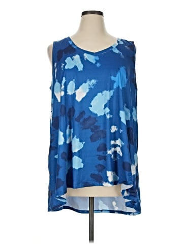 Lularoe Tank Top (view 1)