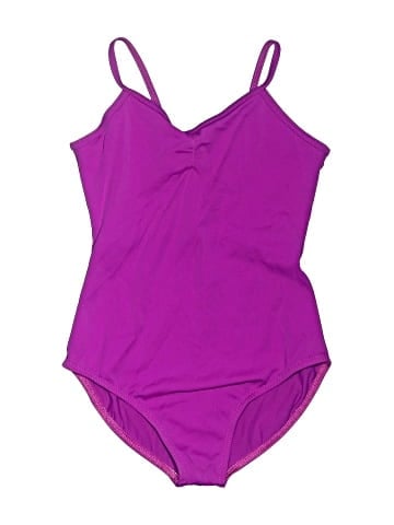 Balera Dancewear One Piece Swimsuit (view 1)
