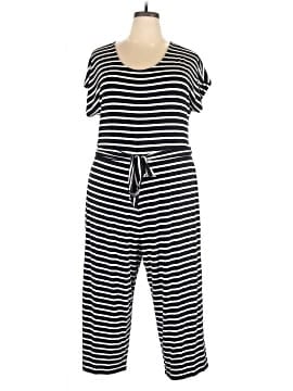 Old Navy Jumpsuit (view 1)