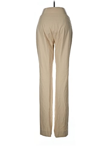 Cerruti 1881 Dress Pants (view 2)