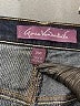 Gloria Vanderbilt Blue Jeans Size 20 - photo 4