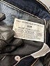 Gloria Vanderbilt Blue Jeans Size 20 - photo 5