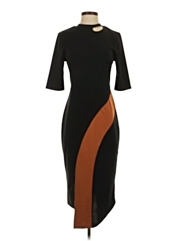 Stylewe Cocktail Dress (view 1)