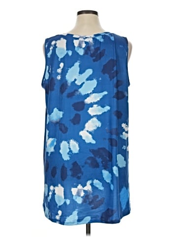 Lularoe Tank Top (view 2)