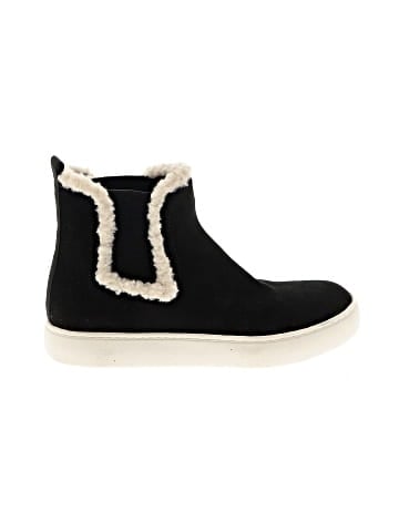 Lucky Brand Boots (view 1)