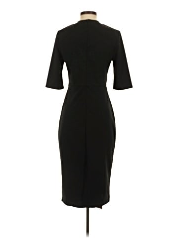 Stylewe Cocktail Dress (view 2)
