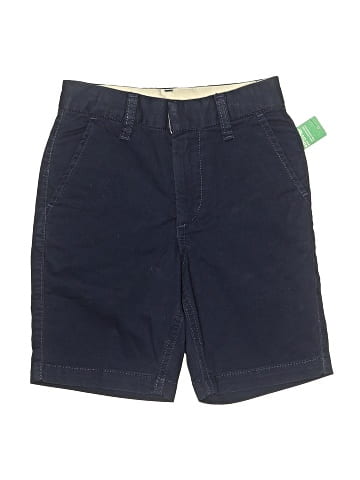 Gap Kids Shorts (view 1)