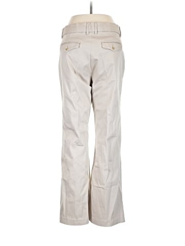 Lee Khakis (view 2)