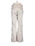 Lee Gray Khakis Size 12 Petite - photo 2
