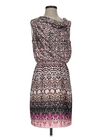 Dana Buchman Cocktail Dress (view 1)