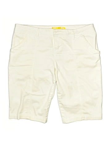 Lole Khaki Shorts (view 1)