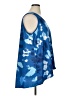 Lularoe Blue Tank Top Size XL - photo 4