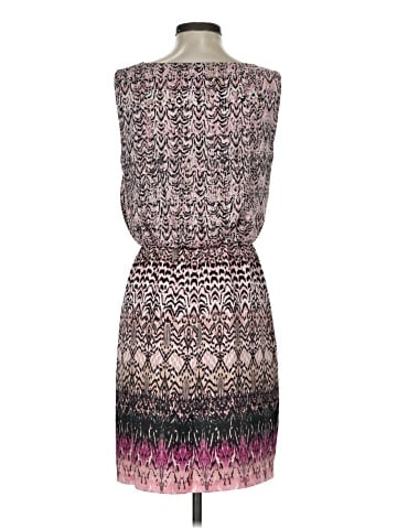 Dana Buchman Cocktail Dress (view 2)