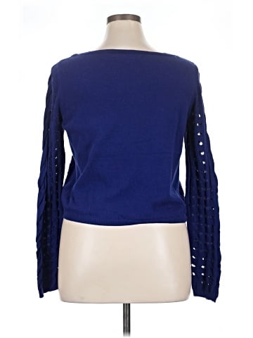 Rock & Republic Pullover Sweater (view 2)