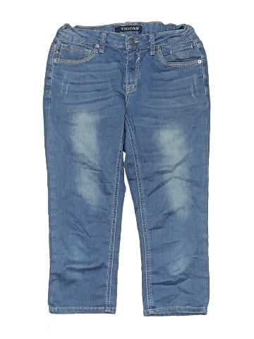 Vigoss Jeans (view 1)