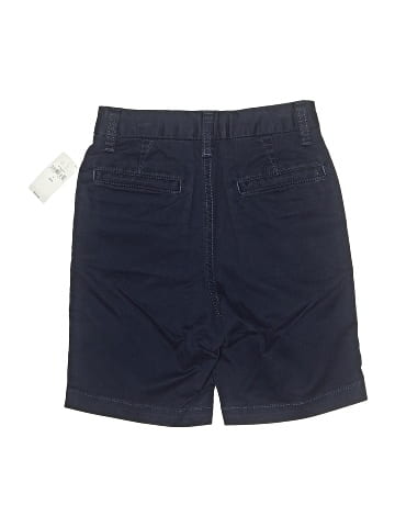 Gap Kids Shorts (view 2)
