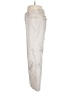 Lee Gray Khakis Size 12 Petite - photo 5