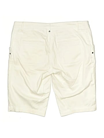 Lole Khaki Shorts (view 2)