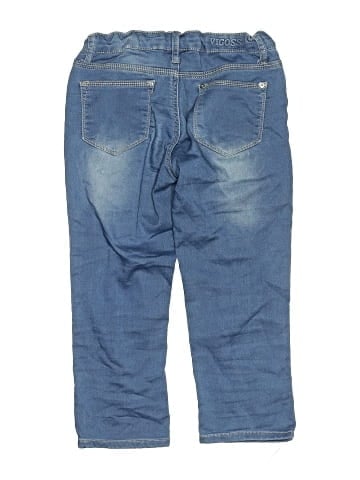 Vigoss Jeans (view 2)