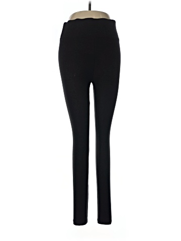 Lou & Grey Active Pants (view 1)