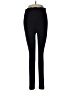 Lou & Grey Black Active Pants Size M - photo 1