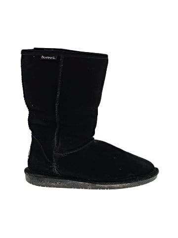 Bearpaw Boots (view 1)