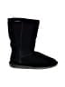Bearpaw Black Boots Size 7 - photo 1