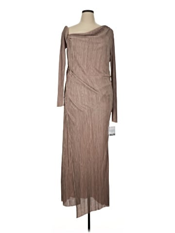 ASOS Design Casual Dress (view 1)