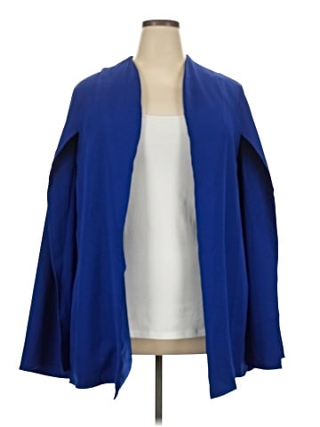 Emery Rose Kimono (view 1)
