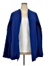 Emery Rose Blue Kimono Size 2XL - photo 1