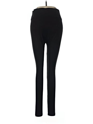 Lou & Grey Active Pants (view 2)