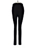 Lou & Grey Black Active Pants Size M - photo 2