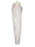 Lee Gray Khakis Size 12 Petite - photo 4