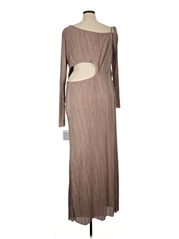 ASOS Design Casual Dress (view 2)