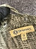 Democracy 100% Acrylic Gray Pullover Sweater Size M - photo 7