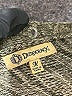 Democracy 100% Acrylic Gray Pullover Sweater Size M - photo 8