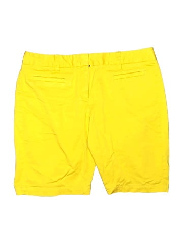 Lands' End Shorts (view 1)