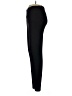 Lou & Grey Black Active Pants Size M - photo 5