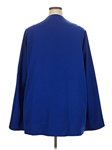 Emery Rose Kimono (view 2)