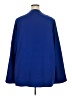 Emery Rose Blue Kimono Size 2XL - photo 2
