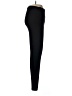 Lou & Grey Black Active Pants Size M - photo 4