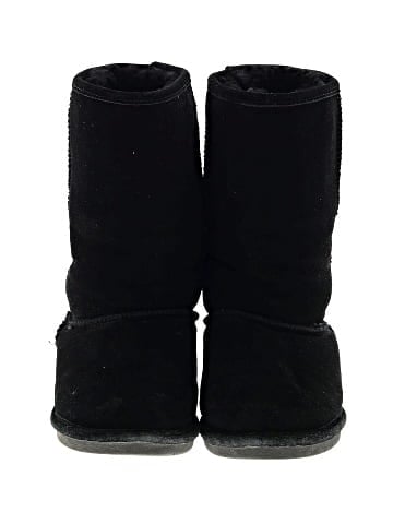 Bearpaw Boots (view 2)