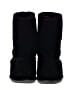 Bearpaw Black Boots Size 7 - photo 2