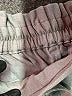 Assorted Brands Gray Casual Pants Size S (estimated) - photo 4