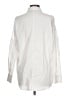 DKNY Ivory Long Sleeve Button-Down Shirt Size L - photo 2